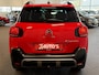 Citroën C3 Aircross 1.2 PureTech NAVIGATIE, ECC AIRCO, CRUISE,