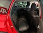 Citroën C3 Aircross 1.2 PureTech NAVIGATIE, ECC AIRCO, CRUISE,