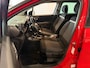 Citroën C3 Aircross 1.2 PureTech NAVIGATIE, ECC AIRCO, CRUISE,