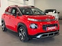 Citroën C3 Aircross 1.2 PureTech NAVIGATIE, ECC AIRCO, CRUISE,