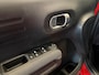 Citroën C3 Aircross 1.2 PureTech NAVIGATIE, ECC AIRCO, CRUISE,
