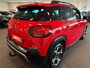 Citroën C3 Aircross 1.2 PureTech NAVIGATIE, ECC AIRCO, CRUISE,