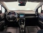 Citroën C3 Aircross 1.2 PureTech NAVIGATIE, ECC AIRCO, CRUISE,