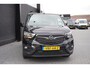 Opel Combo 1.6D 100PK EURO 6 - Airco - Navi - Cruise - € 8.499,- Excl.