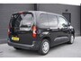 Opel Combo 1.6D 100PK EURO 6 - Airco - Navi - Cruise - € 8.499,- Excl.