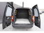 Opel Combo 1.6D 100PK EURO 6 - Airco - Navi - Cruise - € 8.499,- Excl.