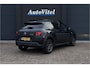Citroën C4 Cactus 1.2 PureTech | Riem vervangen | PDC | Navi | Cruise