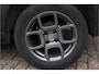 Citroën C4 Cactus 1.2 PureTech | Riem vervangen | PDC | Navi | Cruise