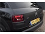 Citroën C4 Cactus 1.2 PureTech | Riem vervangen | PDC | Navi | Cruise