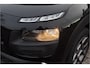 Citroën C4 Cactus 1.2 PureTech | Riem vervangen | PDC | Navi | Cruise
