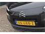 Citroën C4 Cactus 1.2 PureTech | Riem vervangen | PDC | Navi | Cruise