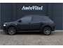 Citroën C4 Cactus 1.2 PureTech | Riem vervangen | PDC | Navi | Cruise