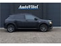 Citroën C4 Cactus 1.2 PureTech | Riem vervangen | PDC | Navi | Cruise