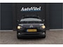 Citroën C4 Cactus 1.2 PureTech | Riem vervangen | PDC | Navi | Cruise