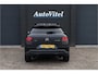 Citroën C4 Cactus 1.2 PureTech | Riem vervangen | PDC | Navi | Cruise