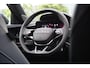 Skoda Superb Combi 1.5 TSI 204pk PHEV DSG Sportline Business | CANTON Soundsyteem | Panoramadak | LMV 19''