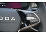 Skoda Superb Combi 1.5 TSI 204pk PHEV DSG Sportline Business | CANTON Soundsyteem | Panoramadak | LMV 19''