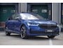 Skoda Superb Combi 1.5 TSI 204pk PHEV DSG Sportline Business | CANTON Soundsyteem | Panoramadak | LMV 19''