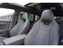 Skoda Superb Combi 1.5 TSI 204pk PHEV DSG Sportline Business | CANTON Soundsyteem | Panoramadak | LMV 19''