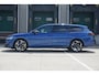 Skoda Superb Combi 1.5 TSI 204pk PHEV DSG Sportline Business | CANTON Soundsyteem | Panoramadak | LMV 19''