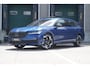 Skoda Superb Combi 1.5 TSI 204pk PHEV DSG Sportline Business | CANTON Soundsyteem | Panoramadak | LMV 19''