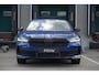 Skoda Superb Combi 1.5 TSI 204pk PHEV DSG Sportline Business | CANTON Soundsyteem | Panoramadak | LMV 19''