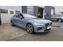 Volvo S60 2.0 B4 Plus Dark
