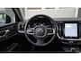 Volvo S60 2.0 B4 Plus Dark