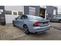 Volvo S60 2.0 B4 Plus Dark