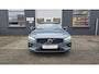 Volvo S60 2.0 B4 Plus Dark
