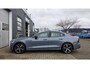 Volvo S60 2.0 B4 Plus Dark