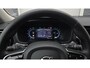 Volvo S60 2.0 B4 Plus Dark