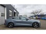 Volvo S60 2.0 B4 Plus Dark