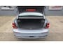 Volvo S60 2.0 B4 Plus Dark