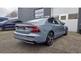 Volvo S60 2.0 B4 Plus Dark
