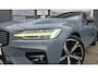 Volvo S60 2.0 B4 Plus Dark