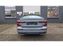 Volvo S60 2.0 B4 Plus Dark