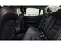 Volvo S60 2.0 B4 Plus Dark