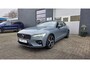 Volvo S60 2.0 B4 Plus Dark