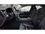 Volvo S60 2.0 B4 Plus Dark