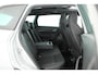 Skoda Karoq 1.5 TSI 150pk DSG Sportline Business Panoramadak Stoelverwarming Navigatie Canton Audio Camera Keyless Virtual Cockpit