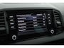 Skoda Karoq 1.5 TSI 150pk DSG Sportline Business Panoramadak Stoelverwarming Navigatie Canton Audio Camera Keyless Virtual Cockpit