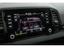 Skoda Karoq 1.5 TSI 150pk DSG Sportline Business Panoramadak Stoelverwarming Navigatie Canton Audio Camera Keyless Virtual Cockpit