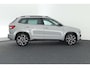 Skoda Karoq 1.5 TSI 150pk DSG Sportline Business Panoramadak Stoelverwarming Navigatie Canton Audio Camera Keyless Virtual Cockpit