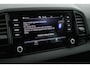 Skoda Karoq 1.5 TSI 150pk DSG Sportline Business Panoramadak Stoelverwarming Navigatie Canton Audio Camera Keyless Virtual Cockpit