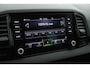 Skoda Karoq 1.5 TSI 150pk DSG Sportline Business Panoramadak Stoelverwarming Navigatie Canton Audio Camera Keyless Virtual Cockpit
