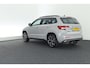 Skoda Karoq 1.5 TSI 150pk DSG Sportline Business Panoramadak Stoelverwarming Navigatie Canton Audio Camera Keyless Virtual Cockpit