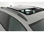 Skoda Karoq 1.5 TSI 150pk DSG Sportline Business Panoramadak Stoelverwarming Navigatie Canton Audio Camera Keyless Virtual Cockpit