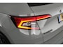 Skoda Karoq 1.5 TSI 150pk DSG Sportline Business Panoramadak Stoelverwarming Navigatie Canton Audio Camera Keyless Virtual Cockpit