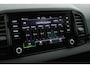 Skoda Karoq 1.5 TSI 150pk DSG Sportline Business Panoramadak Stoelverwarming Navigatie Canton Audio Camera Keyless Virtual Cockpit